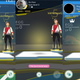 Illustration for article titled Pokémon Go Desperately Needs a Bug Bounty System